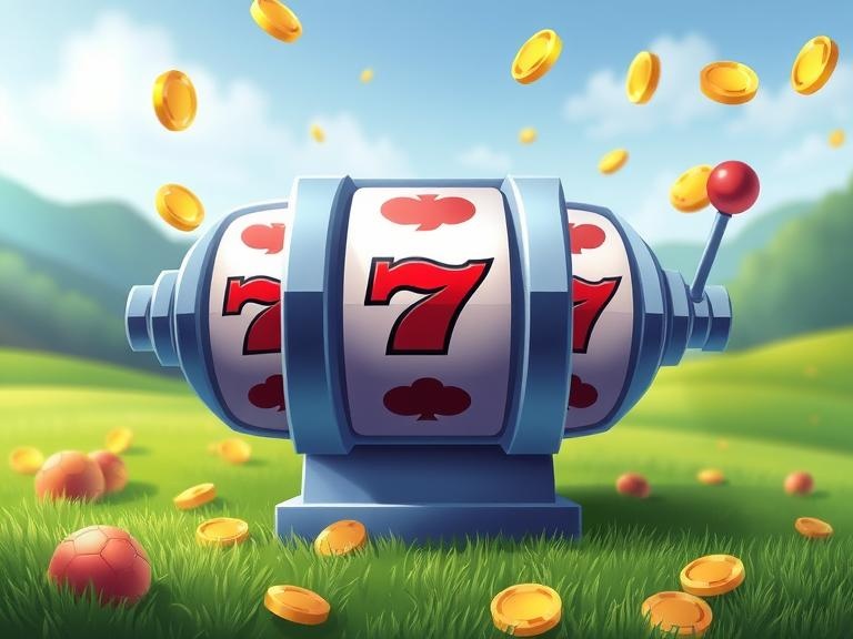 2200 bet login