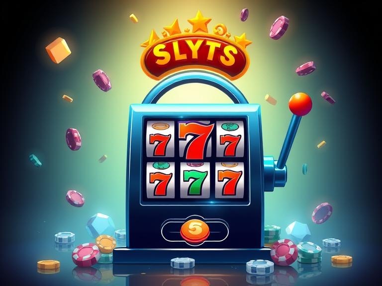 2200 bet login