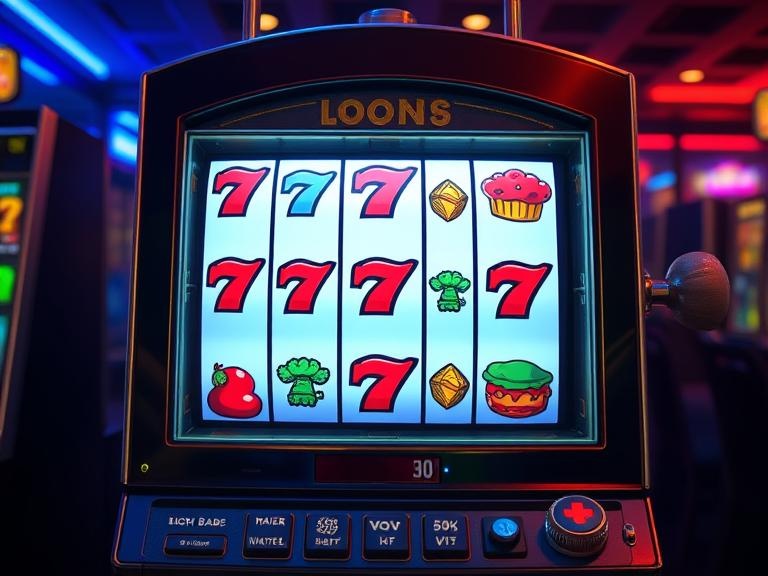 2200 bet login