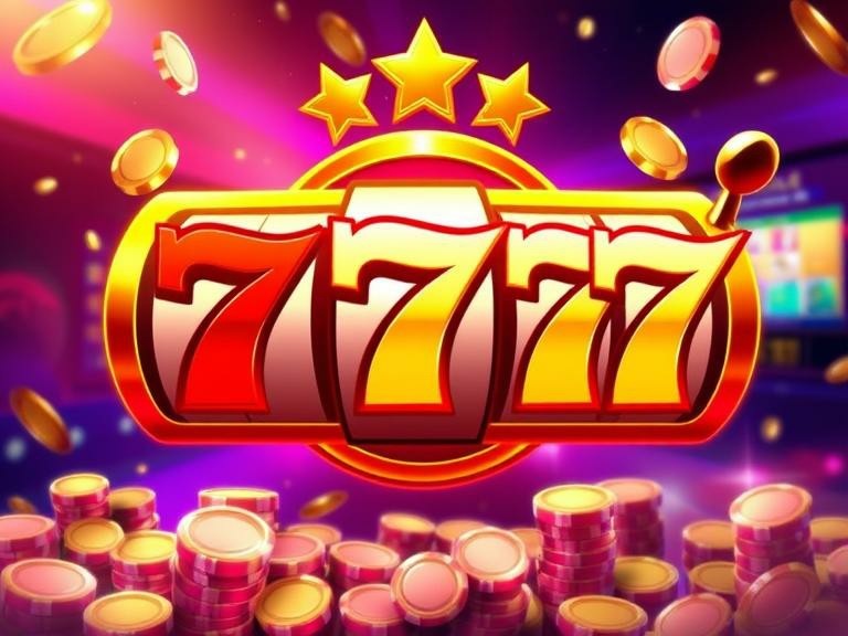 2200 bet login