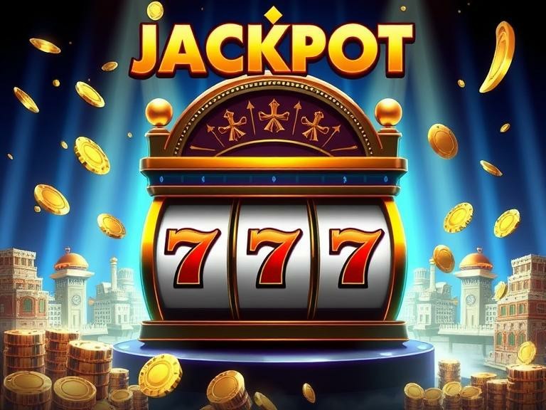 2200 bet login