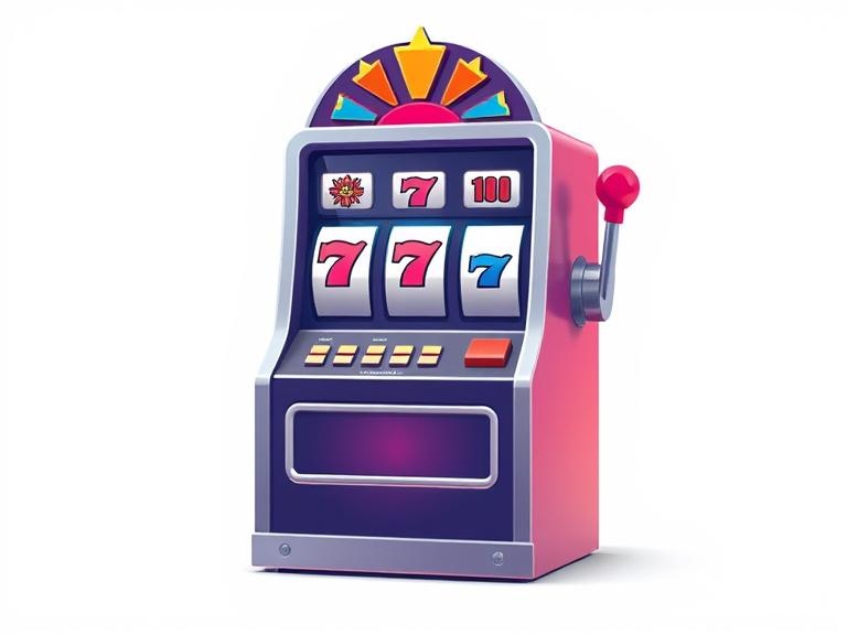 2200 bet login