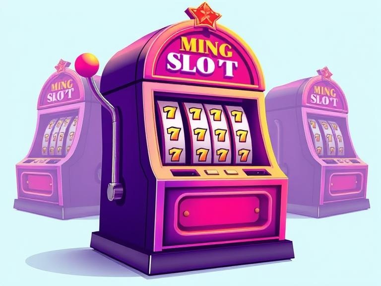 2200 bet login