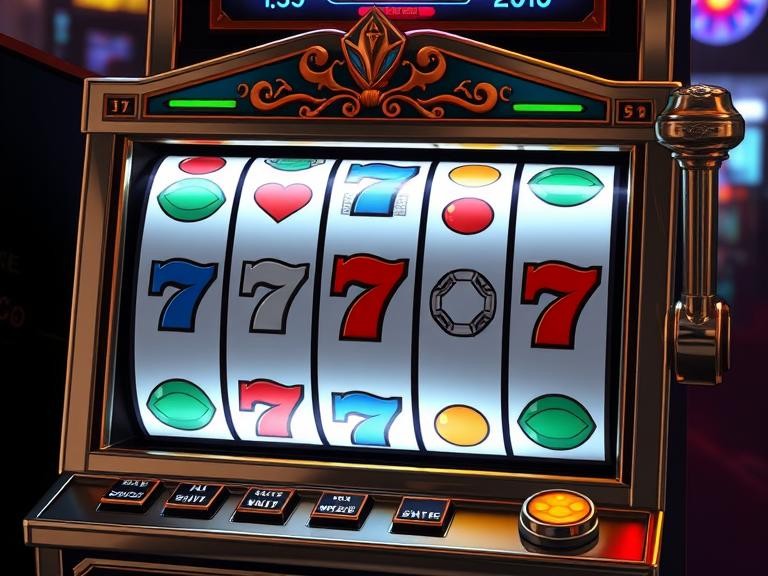 2200 bet login