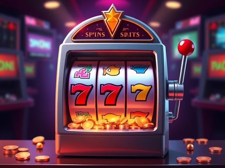 2200 bet login