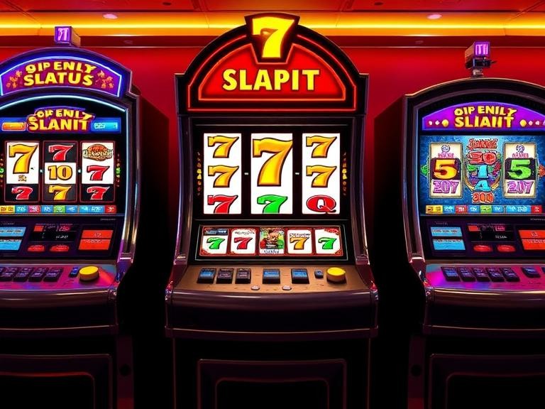 2200 bet login