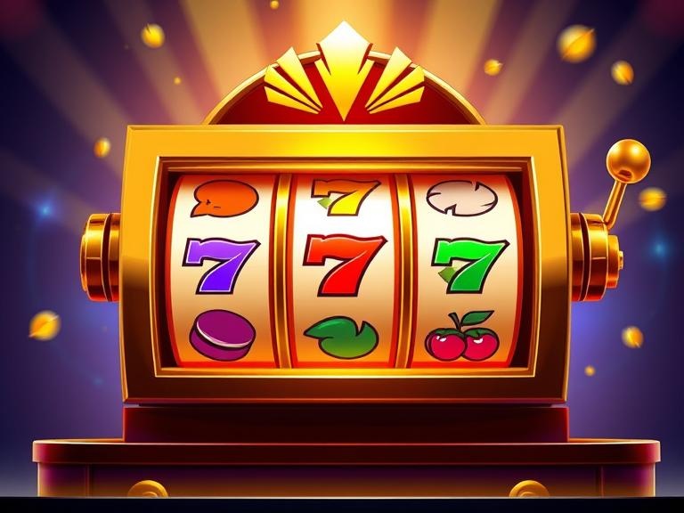 2200 bet login
