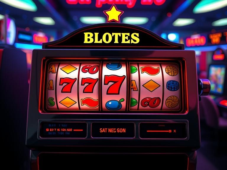 2200 bet login