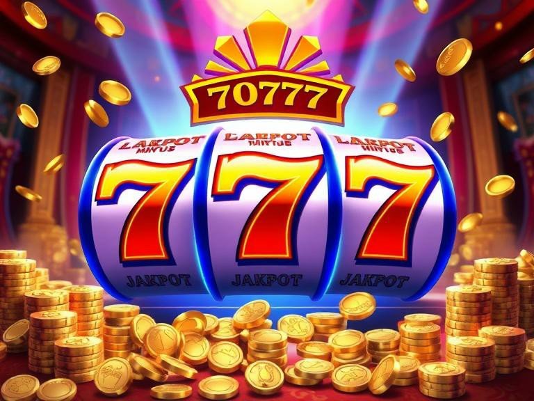 2200 bet login