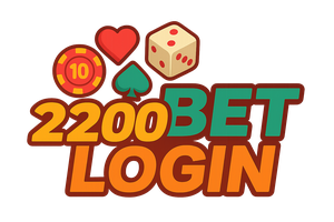 2200 bet login